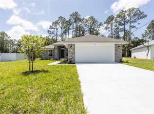 79 Port Royal Dr, Palm Coast, FL 32164