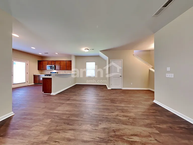 109 Brookhaven Rd — Photo 5