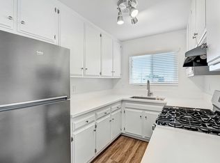 422 Hill St #10, Santa Monica, CA 90405
