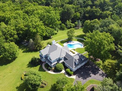 N2988 Lake Forest CIRCLE, Lake Geneva, WI, 53147
