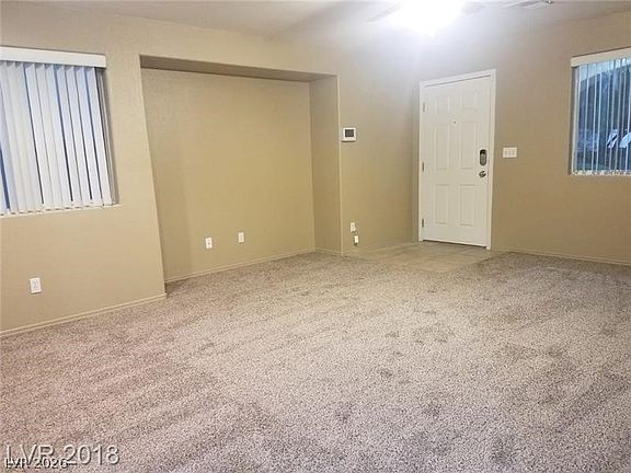 5th image of 11901 Fairfax Ridge St
