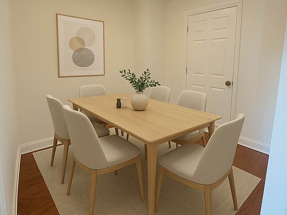 3rd image of 231 E 111th St APT 2A