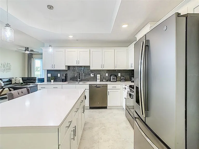 3161 Paradox Cir #101 — Photo 8