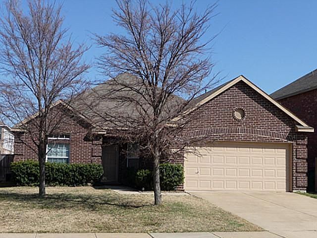 1st image of 2421 Itasca Dr