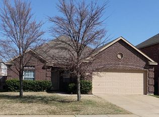 2421 Itasca Dr, McKinney, TX 75072
