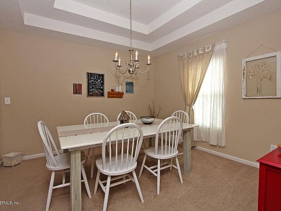 4th image of 16 Turnbull Hill Ct