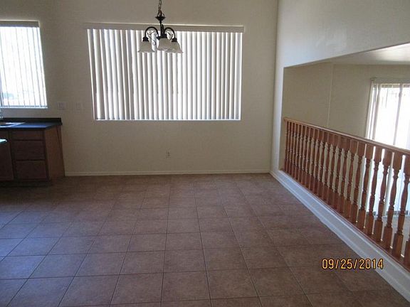 5th image of 3220 W Languid Ln