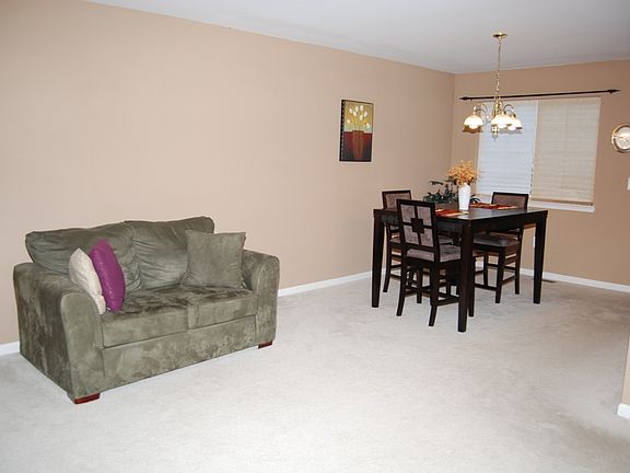 3rd image of 4161 Brighton Ln Unit 113