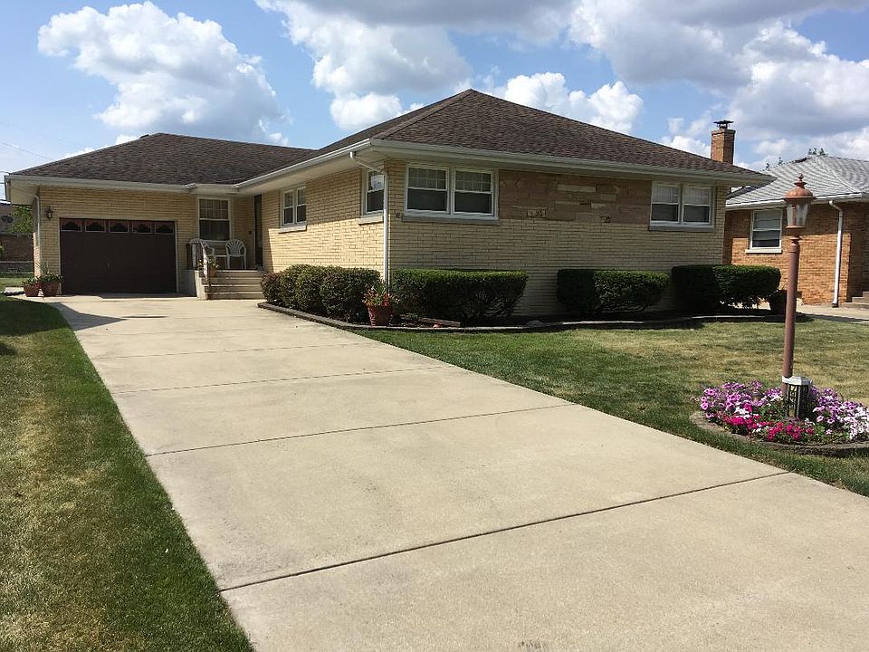 1st image of 7939 W Summerdale Ave