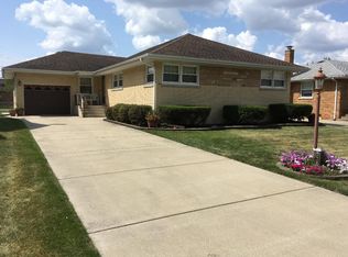 7939 W Summerdale Ave, Chicago, IL