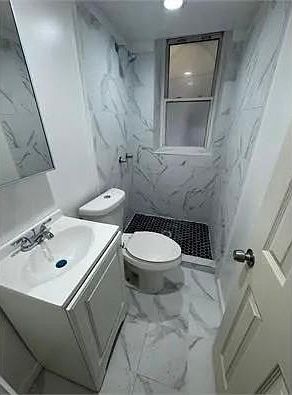 2nd image of 2314 Hughes Ave #B