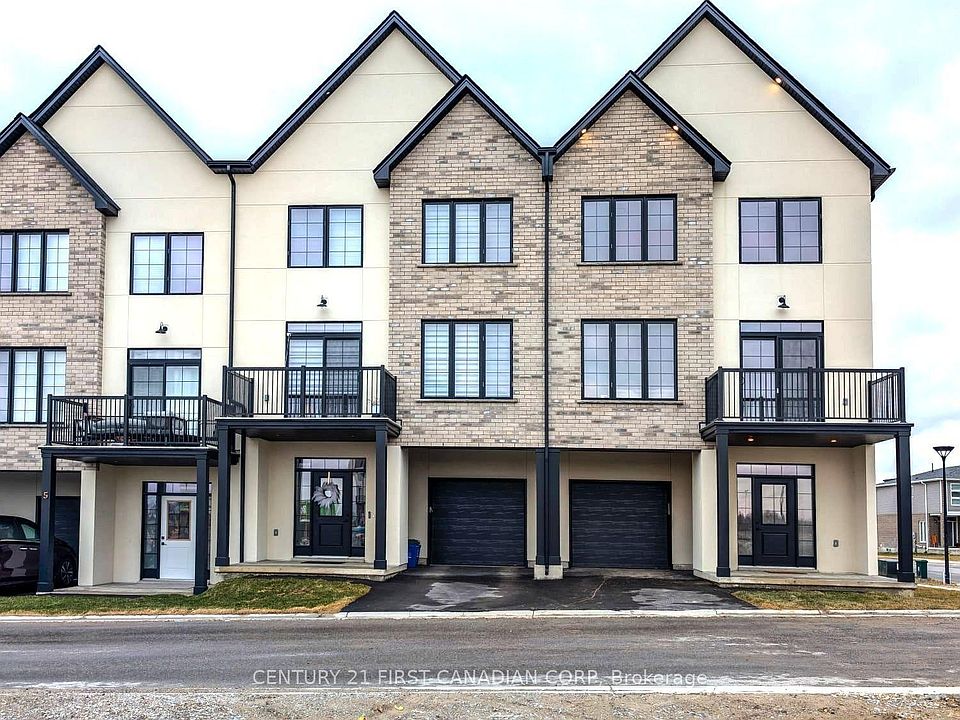 1st image of 235 Kennington Way #38
