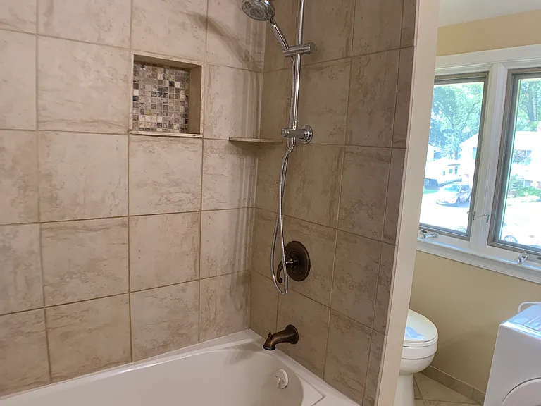 2113 Folkstone Rd — Photo 15