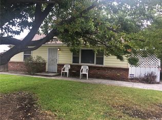 1334 Wabash Ave, Mentone, CA 92359