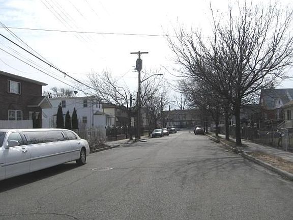 3rd image of 13035 176th Pl