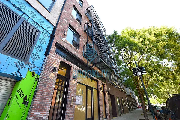 Rented by null | media 25