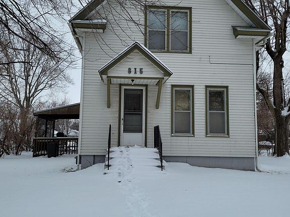 5th image of this home