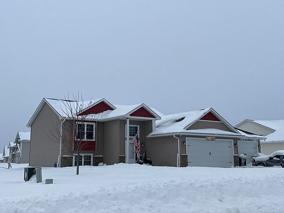 3rd image of 2281 8th Ln SE