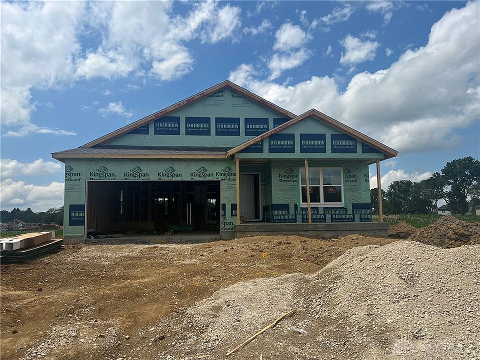1st image of 2942 Greystoke Dr