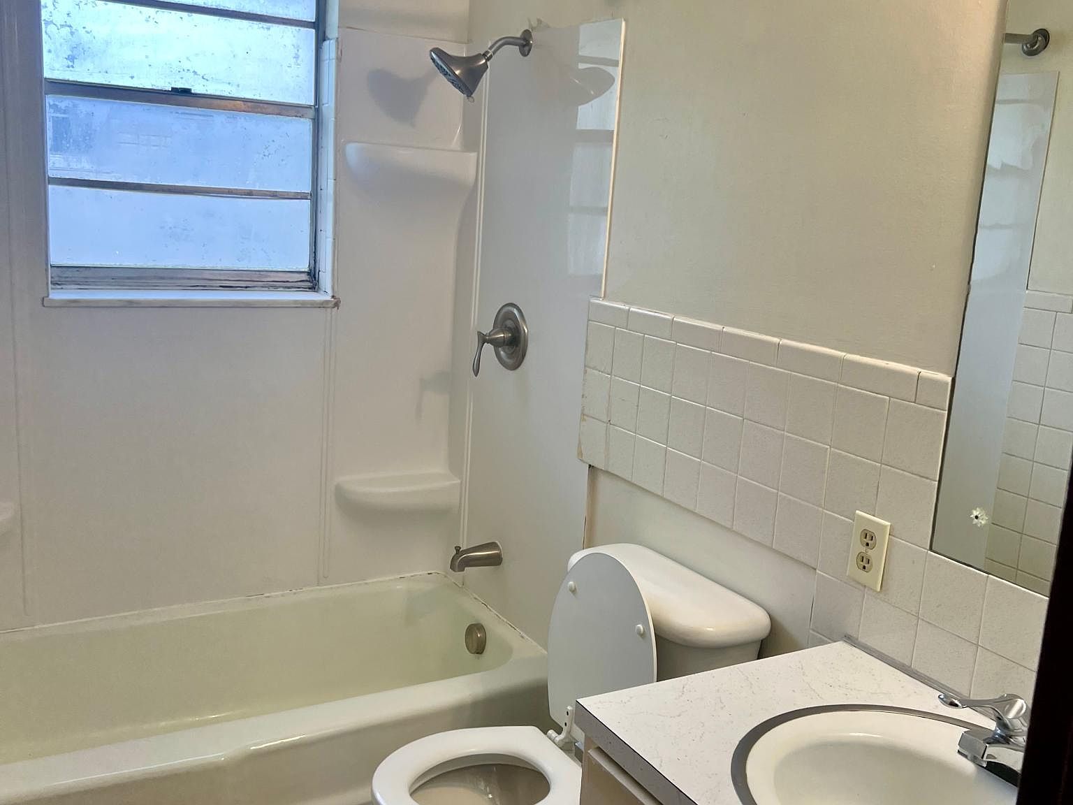 1504 Dunklin St, Cape Girardeau, MO 63701 Zillow