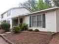 2nd image of 104 Glamorgan Dr
