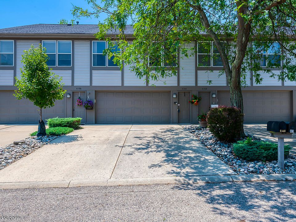 1st image of 4104 Norfolk Ct #16