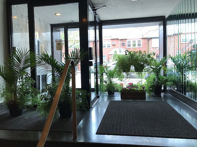 1st image of 5022 40th St APT 2B