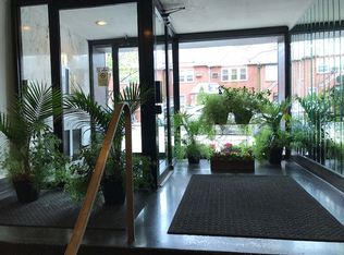 5022 40th St APT 2B, Long Island City, NY 11104