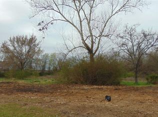229 Willow Ln, Knoxville, AR 72845