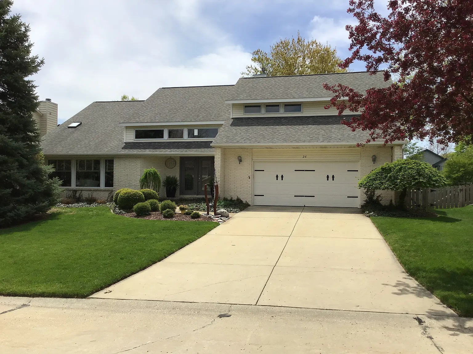 26 Harbor Pointe Cir photo 1