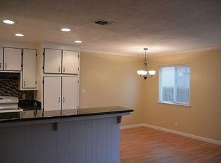 4435 Palm Ave APT 2, Sacramento, CA 95842
