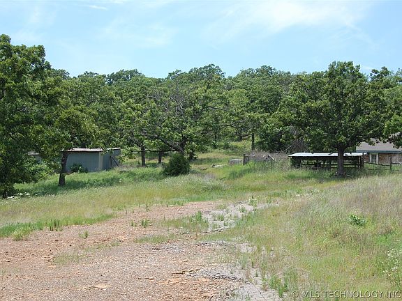 3rd image of 28755 S 230th Rd
