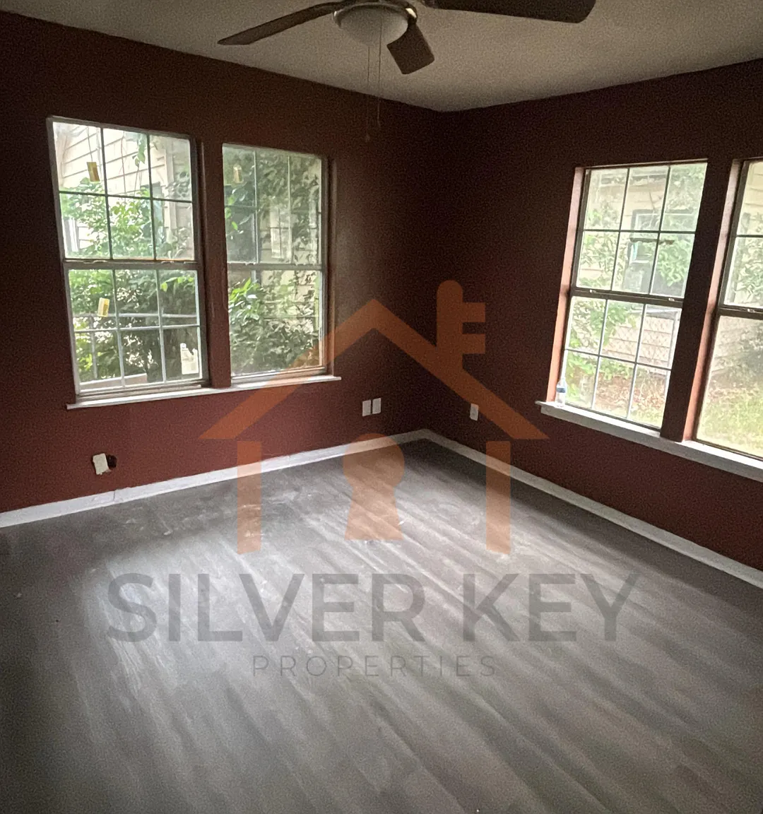 2 bed, 756 sqft, $700 — Photo 1