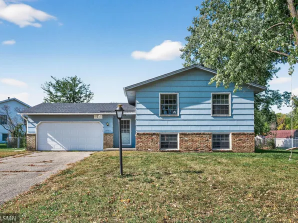 16365 Gladiola Ave, Rosemount, MN 55068