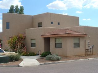 6147 E Fairmount St, Tucson, AZ 85712