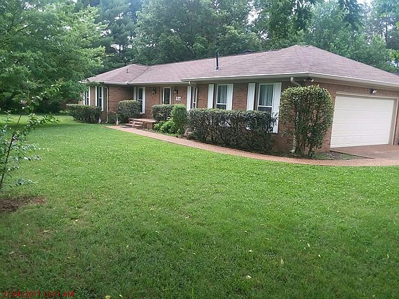 2nd image of 227 Fairmont Dr