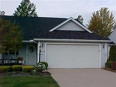 1st image of 7198 Lilac Ct #4B