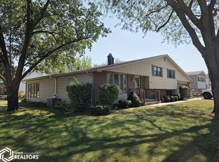 74 Schwartz Dr, Ottumwa, IA 52501