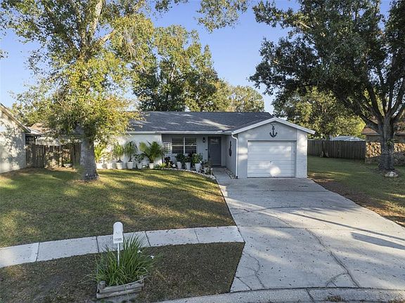 2nd image of 11305 Silverleaf Ct