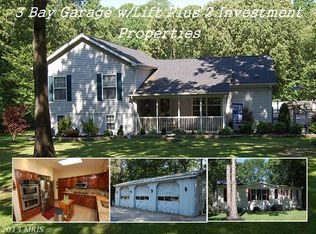 39 Pine Bluff Ln, Elkton, MD 21921