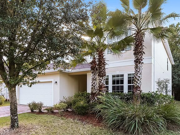 4th image of 15928 Baxter Creek Dr