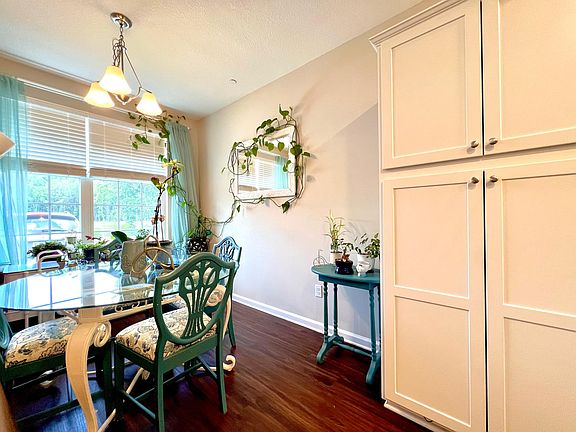 4th image of 1203 Kings Land Ct