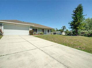 215 SW 13th St, Cape Coral, FL 33991