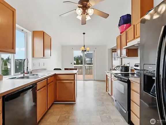 5th image of 20028 85th Avenue Ct E