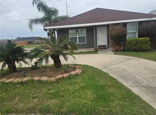 12401 Morrison Rd, New Orleans, LA 70128