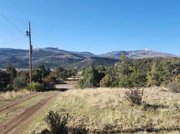 503 Kenosha Road, South Fork, CO 81154