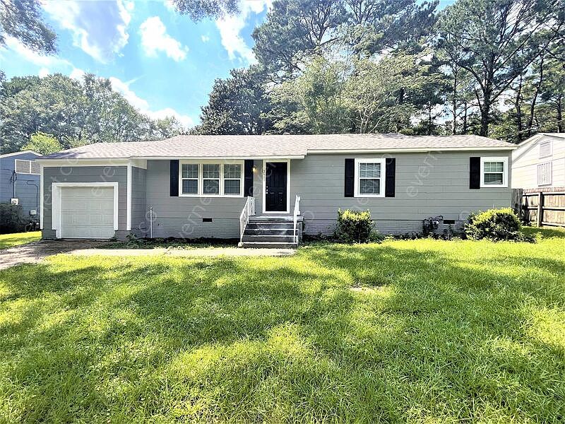 2889 Fairhill Dr, Jackson, MS 39212 Zillow