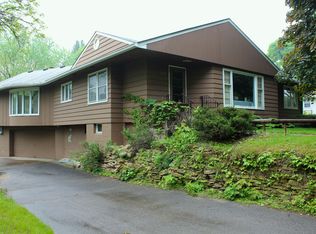 3130 Asbury Ave, Arden Hills, MN 55112