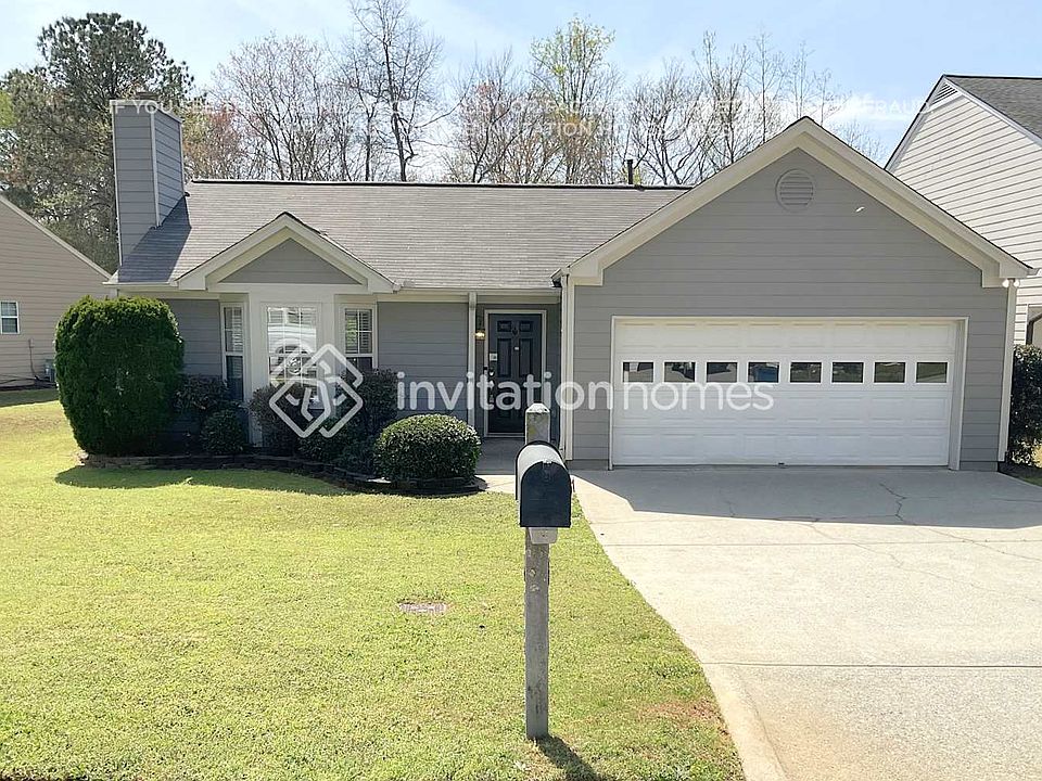1st image of 2648 Candlewood Way