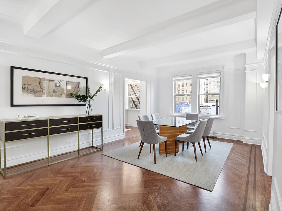 1st image of 310 W 72nd St #6CD